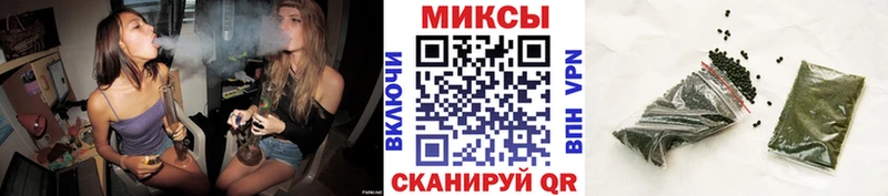 kraken как зайти  Жирновск  БУТИРАТ бутик 