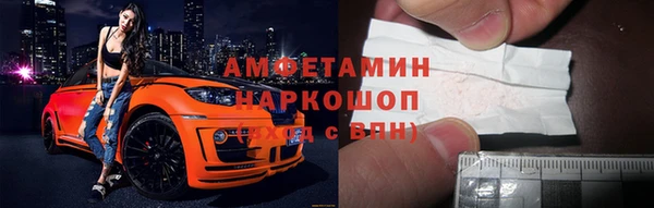 меф Арсеньев