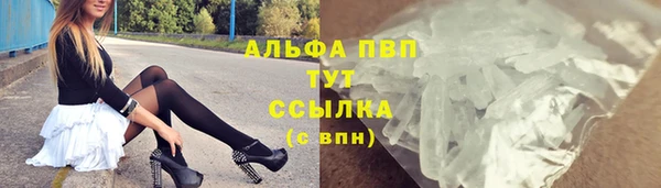 меф Арсеньев
