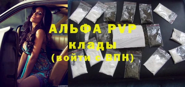 меф Арсеньев