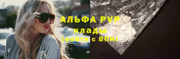 меф Арсеньев